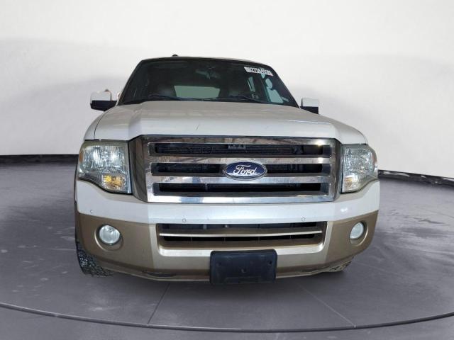 1FMJU1H54CEF09655 2012 FORD EXPEDITION-4