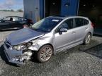 2015 SUBARU IMPREZA LI - JF1GPAP67FH277111