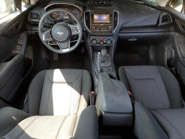 4S3GKAD67J3623788 Subaru Impreza Premium Plus