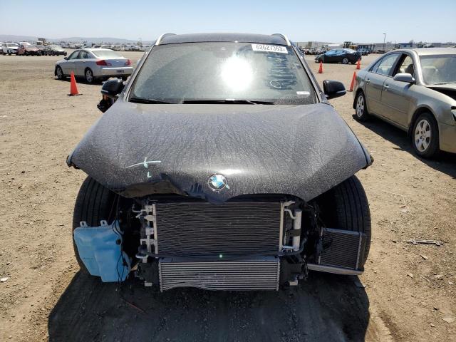 WBXJG7C04L5P54288 BMW X1 Sdrive28i
