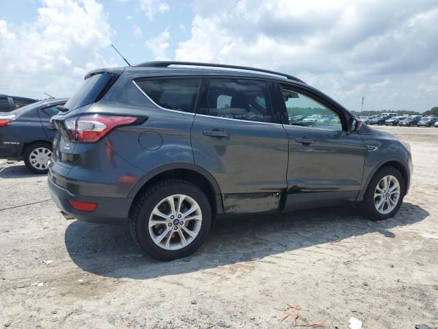 1FMCU0GD2HUE89818 2017 FORD ESCAPE, photo no. 3