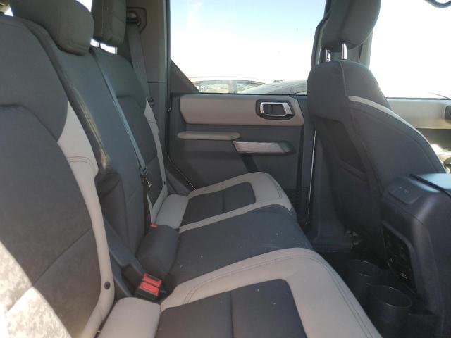 1FMEE5DP4MLA81225 Ford Bronco Base