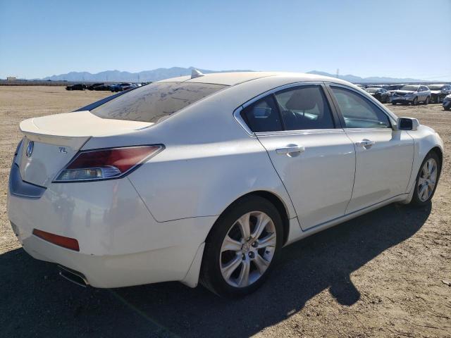 Vin: 19uua8f51aa026250, lot: 65496303, acura tl 20103