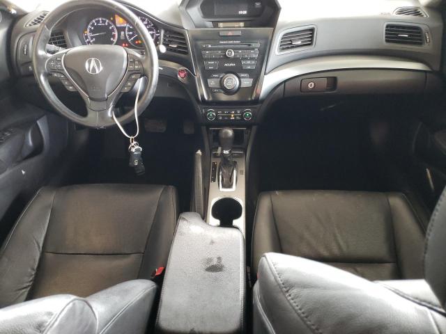 2015 ACURA ILX 20 - 19VDE1F3XFE010067