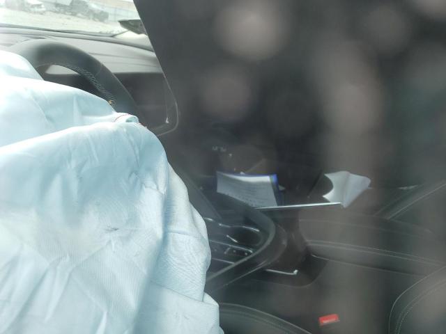 LRBFZSR40PD061013 Buick Envision Avenir