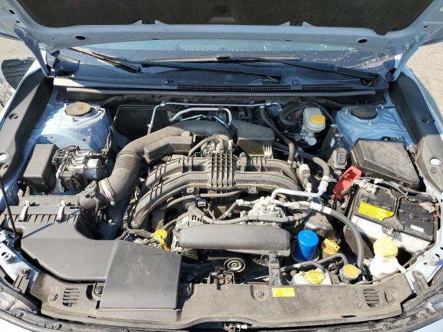JF2GTANC0KH315014 Subaru Crosstrek Limited