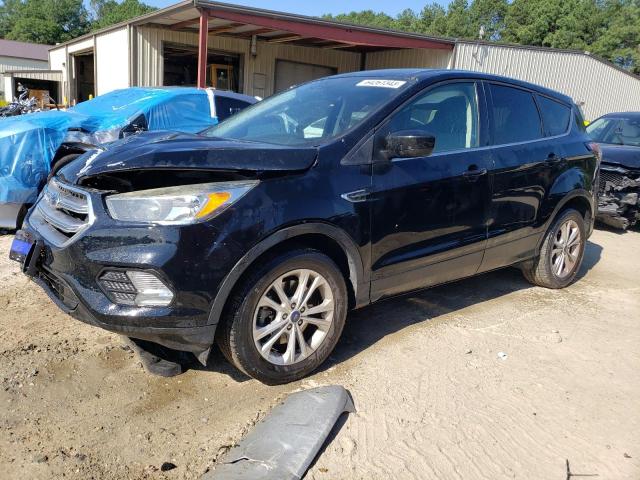 1FMCU9GD6HUE82519 | 2017 FORD ESCAPE SE