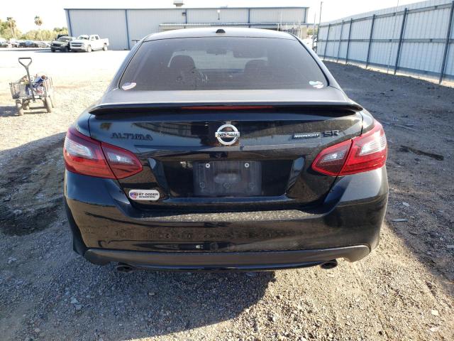 1N4AL3AP5JC232530 Nissan ALTIMA 2.5