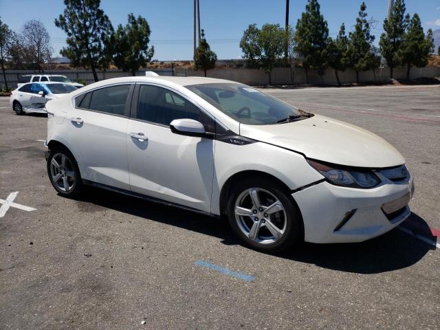 VIN 1G1RC6S54GU115187 2016 Chevrolet Volt, LT no.4