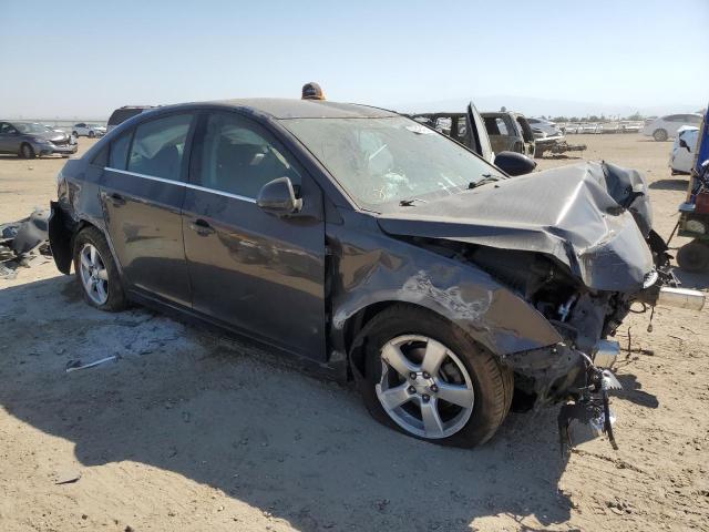 1G1PC5SB2E7343997 Chevrolet CRUZE LT