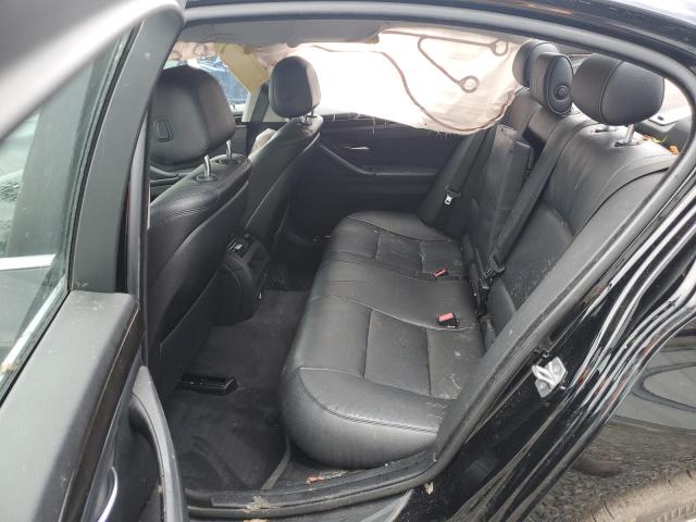 2015 BMW 535 I - WBA5B1C52FD921728