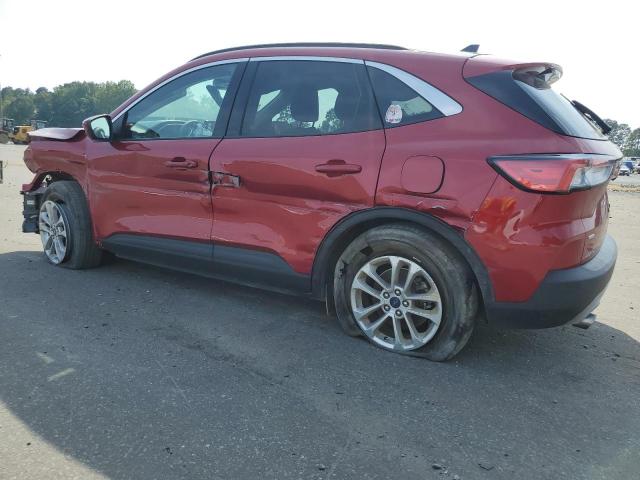 1FMCU0G67LUB92277 Ford ESCAPE SE
