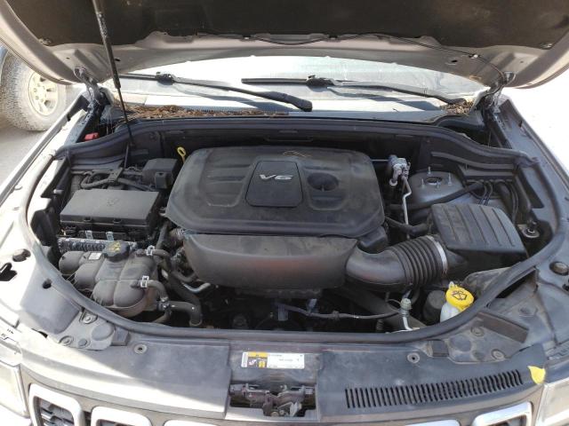1C4RJFAG1HC874063 Jeep Grand Cherokee Laredo