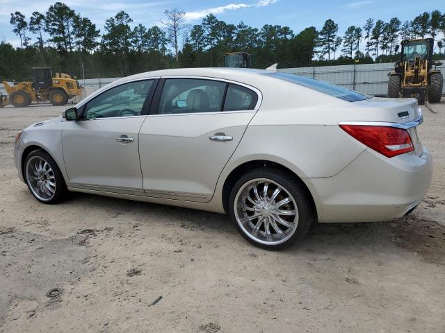 Vin: 1g4gf5g37ef246389, lot: 63474843, buick lacrosse touring 20142