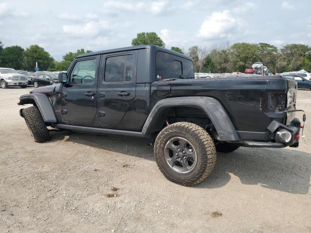 1C6JJTBG5NL113601 Jeep Gladiator Rubicon