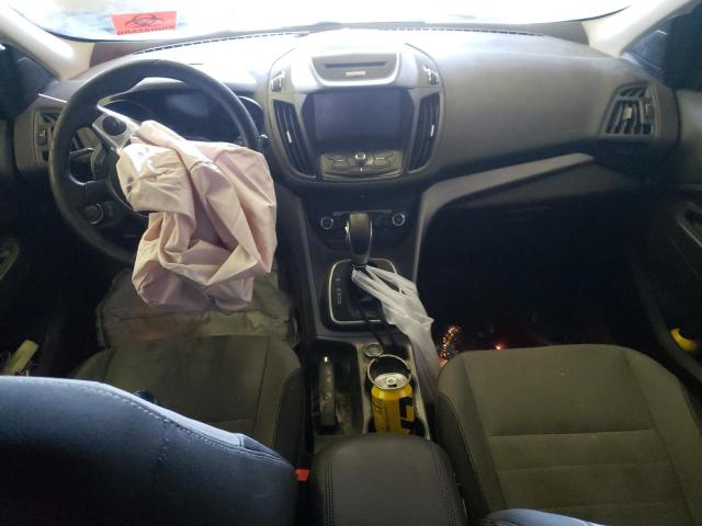 1FMCU9GXXEUA85823 Ford ESCAPE SE