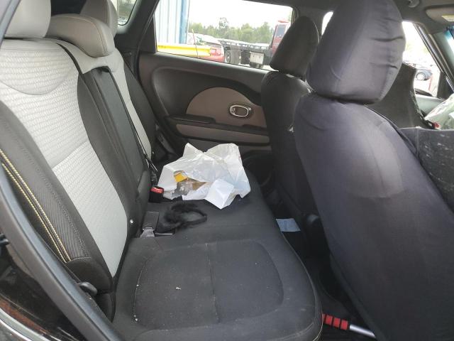 KNDJP3A58E7063325 KIA SOUL +