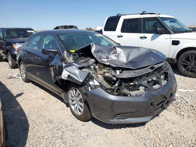 1N4AL3AP3HC142903 Nissan ALTIMA 2.5