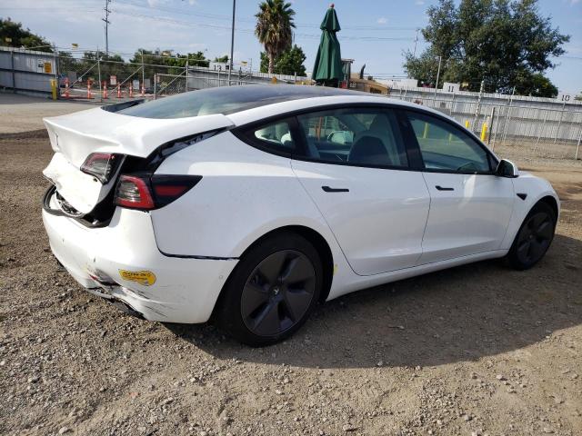 5YJ3E1EA7MF081754 Tesla Model 3  3