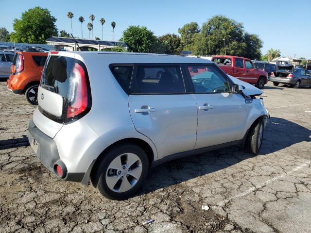 KNDJN2A25G7839239 KIA Soul
