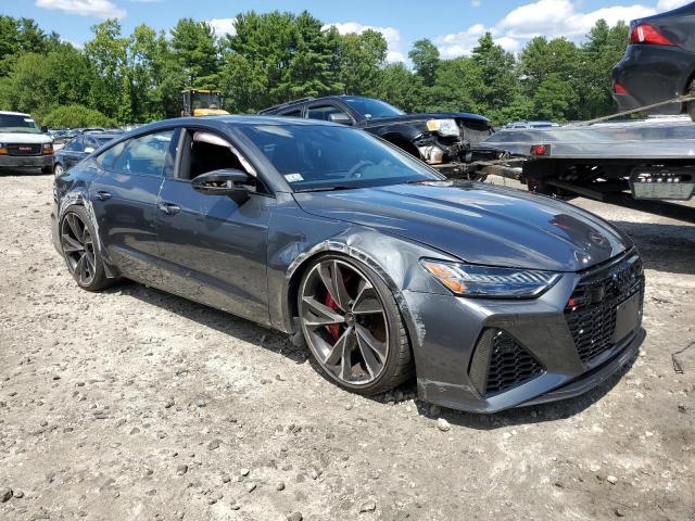 2023 AUDI RS7 - WUAPCBF21PN904692
