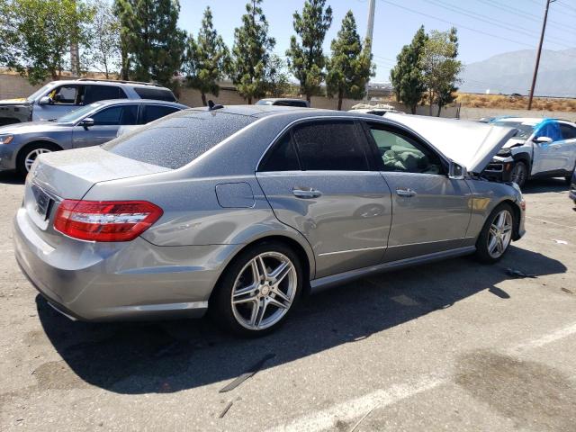 VIN WDDHF5KB3DA707936 2013 Mercedes-Benz E-Class, 350 no.3