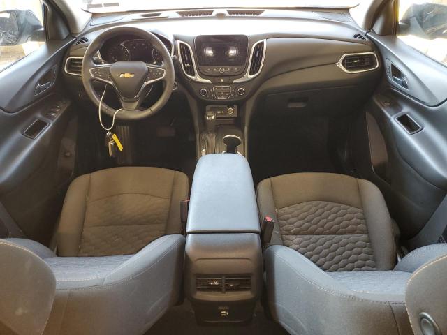 3GNAXUEV6LS545426 Chevrolet EQUINOX LT