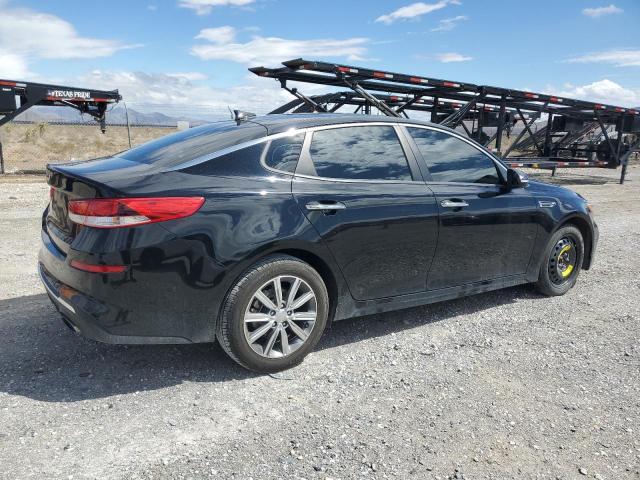 5XXGT4L38KG350545 KIA Optima Lx