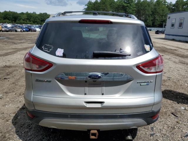1FMCU9J93EUC14169 Ford Escape Titanium