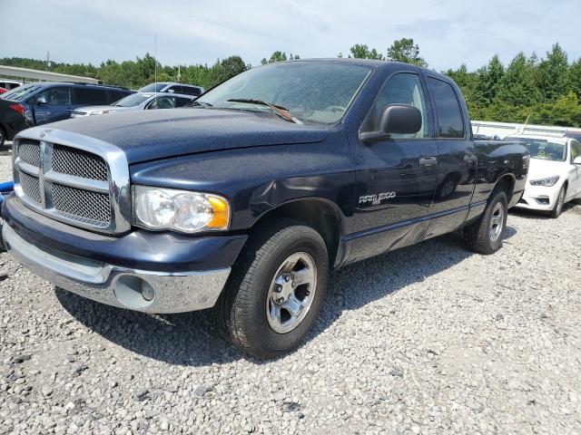 2003 Dodge Ram 1500 ST