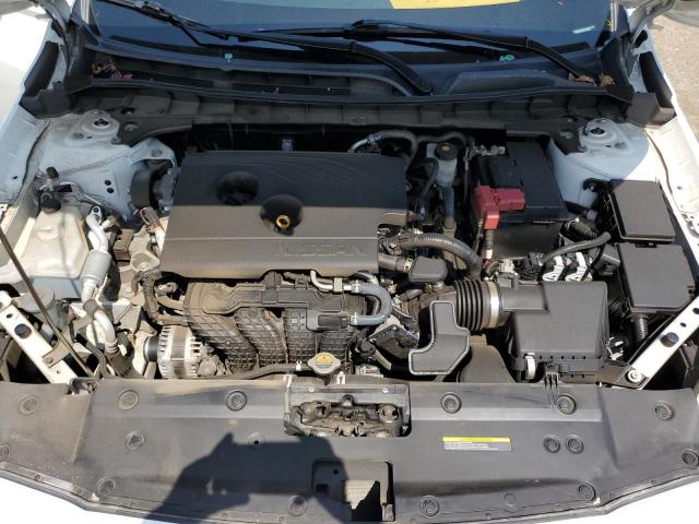 1N4BL4BV0KC235893 Nissan ALTIMA S