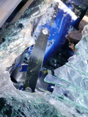 JF1VA1G67F8807585 Subaru Wrx Limited