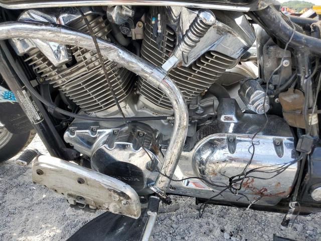 2003 HONDA VT1300 S 1HFSC52023A001505