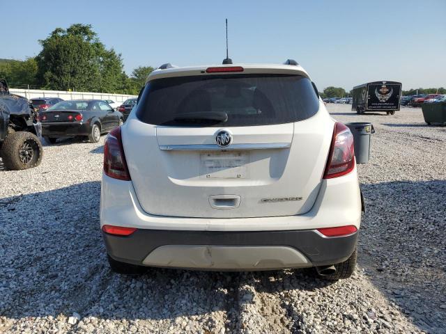 KL4CJASB7KB701005 Buick Encore PRE 6