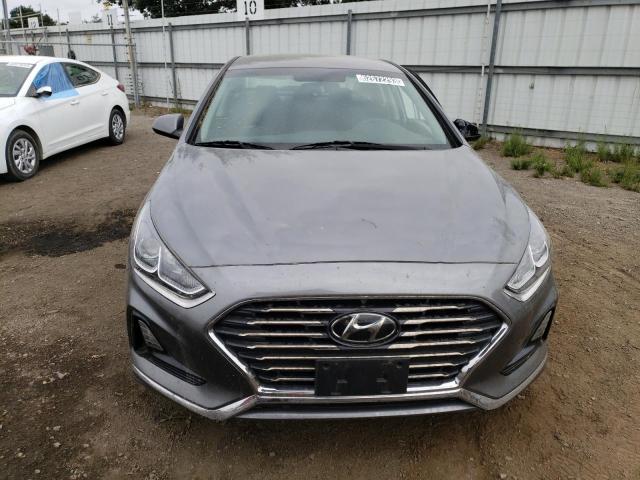 Hyundai SONATA SE 2019 5NPE24AFXKH748173 Image 5