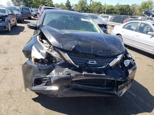 1N4AL3AP7GC181556 Nissan ALTIMA 2.5