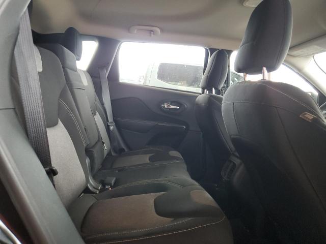 2015 JEEP 8705F - 1C4PJLAB0FW737993