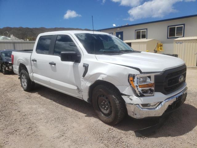 1FTEW1CP2MFC35098 Ford F-150 F150 SUPER 4