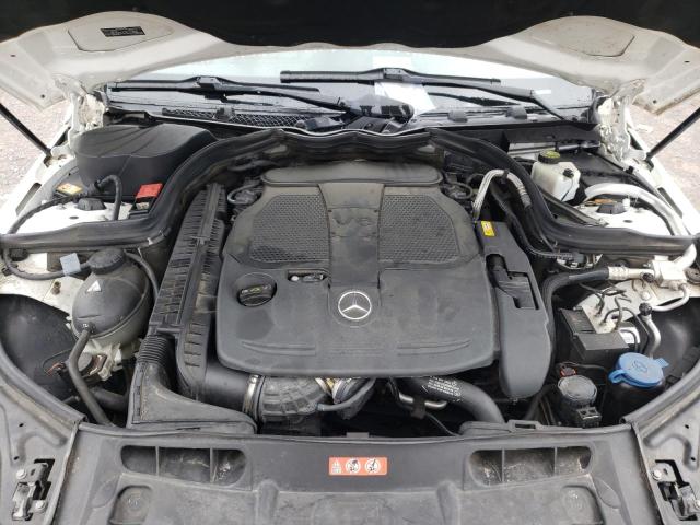 WDDGF8AB8DR278826 2013 MERCEDES-BENZ C-CLASS, photo no. 11