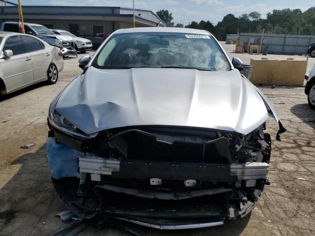 1FA6P0G74G5103269 | 2016 FORD FUSION S