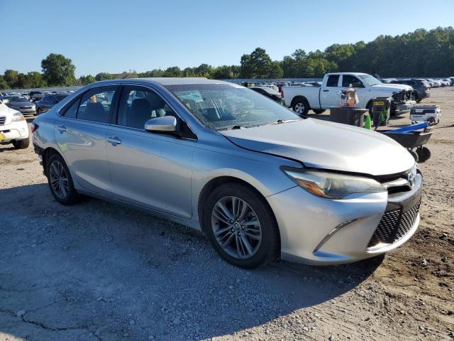 4T1BF1FK1GU149649 | 2016 TOYOTA CAMRY LE