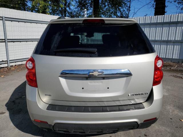 2GNFLFEK3E6223704 | 2014 CHEVROLET EQUINOX LT