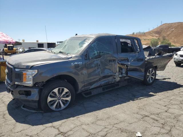 1FTEW1EP2LKF17907 Ford F-150 F150 SUPER