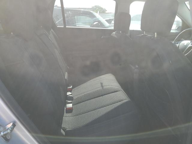 2GKALNEK7F6317930 GMC TERRAIN SL