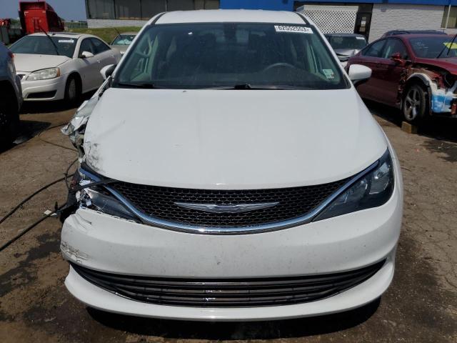 2C4RC1CG5JR107324 2018 CHRYSLER PACIFICA, photo no. 5