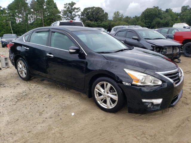 1N4AL3AP0EC108820 | 2014 NISSAN ALTIMA 2.5