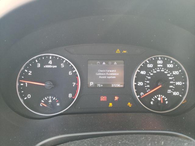 KNDEU2AA9M7049871 KIA SELTOS S