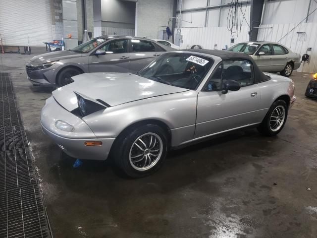 1991 Mazda MX-5 Miata 