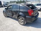 DODGE CALIBER MA photo