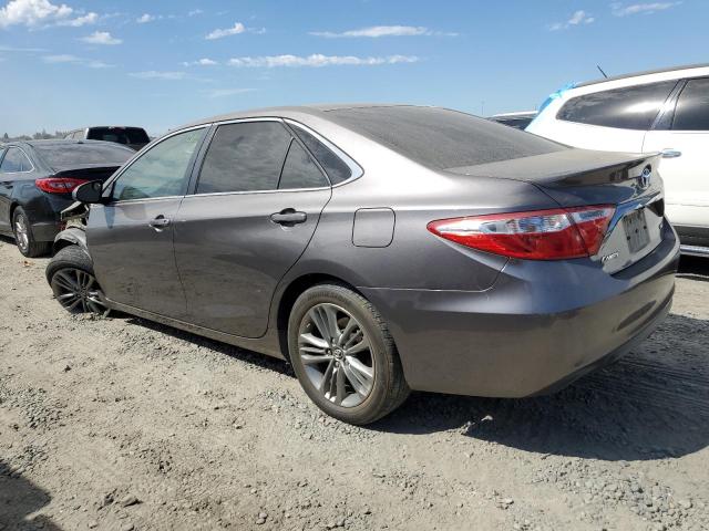 2017 TOYOTA UK 4T1BF1FK6HU766854